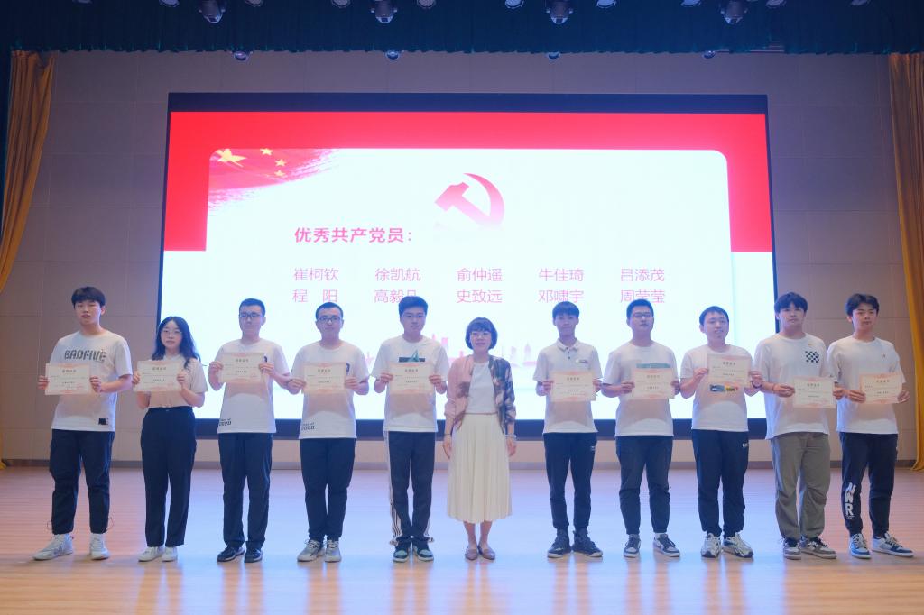 伟德(bevictor)官方网站