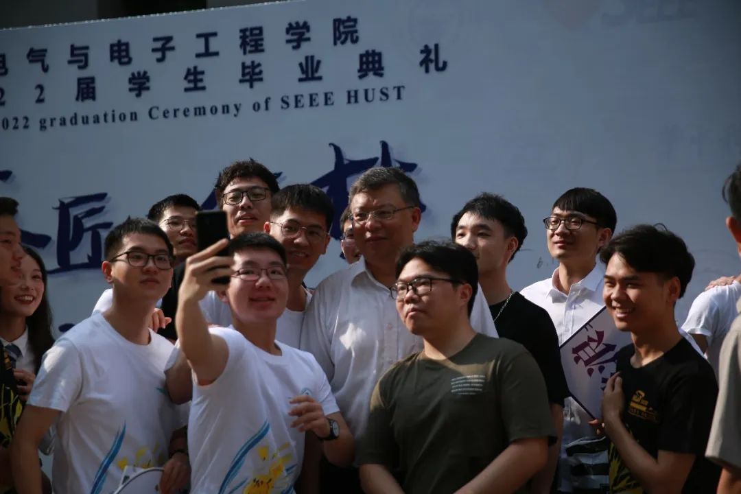 伟德(bevictor)官方网站