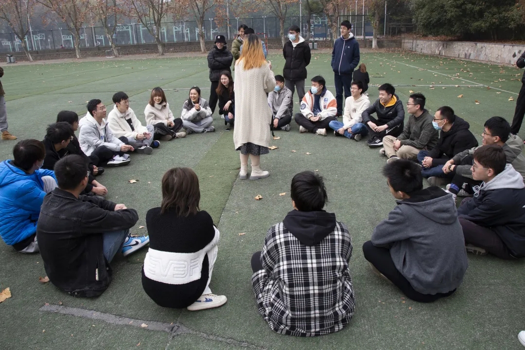 伟德(bevictor)官方网站