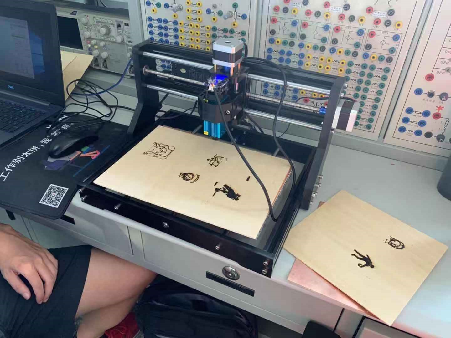 伟德(bevictor)官方网站