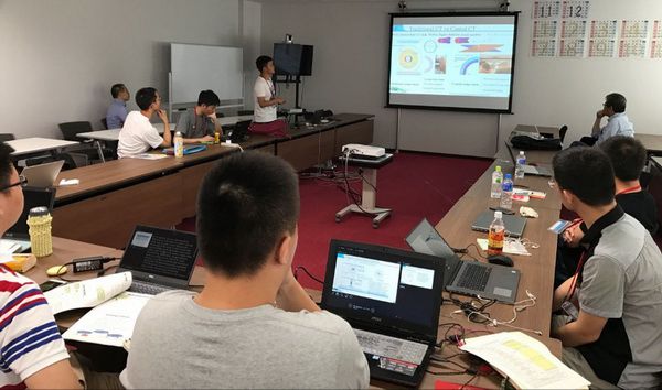 image007 伟德(bevictor)官方网站