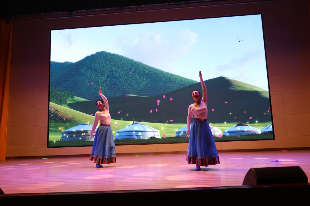 伟德(bevictor)官方网站