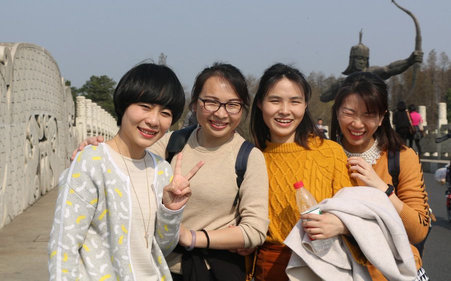 伟德(bevictor)官方网站