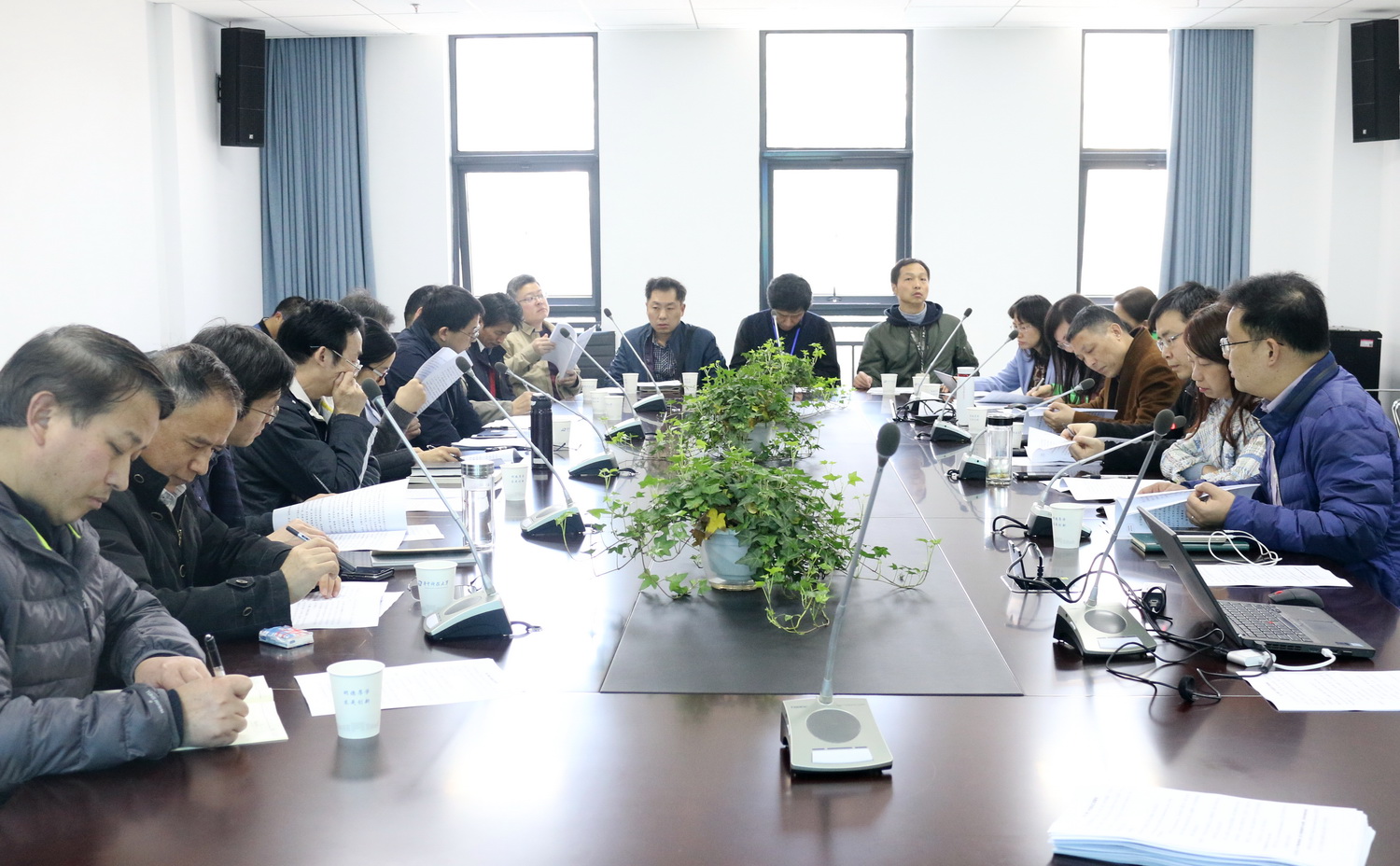 伟德(bevictor)官方网站