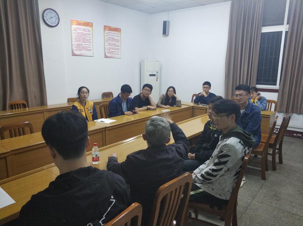 伟德(bevictor)官方网站