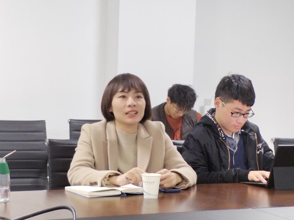 伟德(bevictor)官方网站