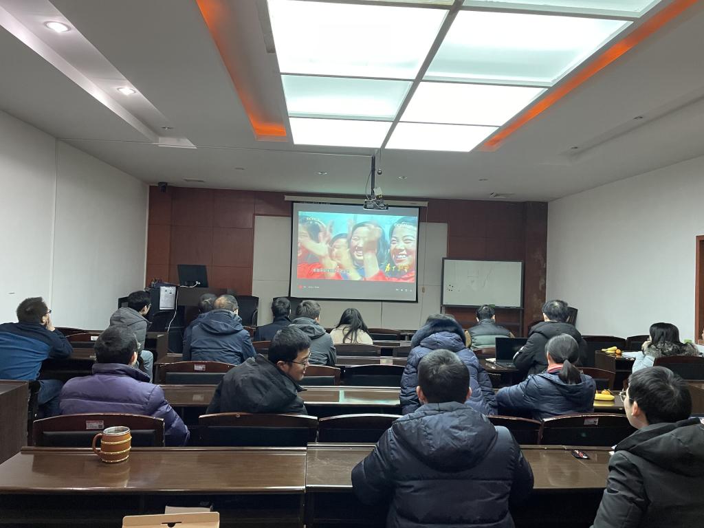 伟德(bevictor)官方网站