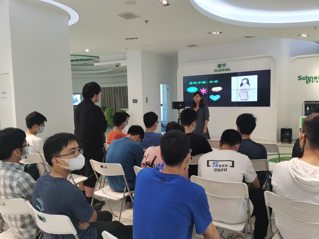 伟德(bevictor)官方网站