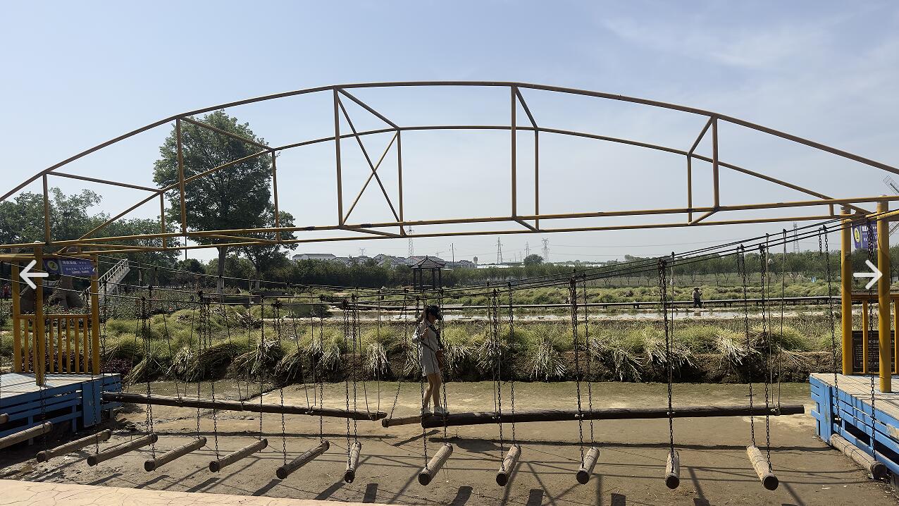 伟德(bevictor)官方网站