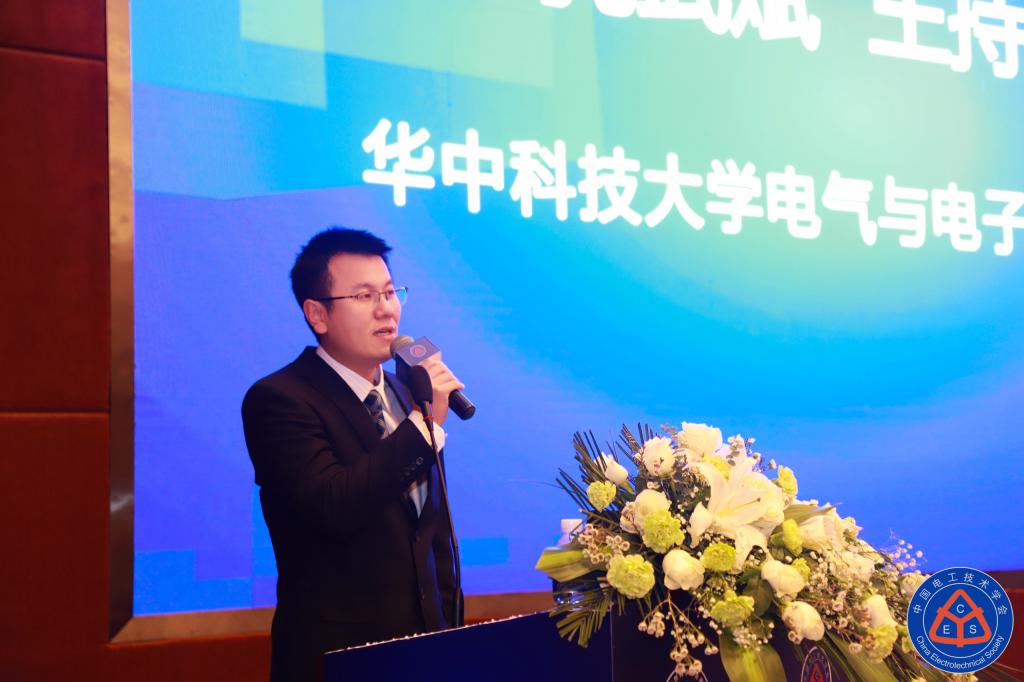 伟德(bevictor)官方网站