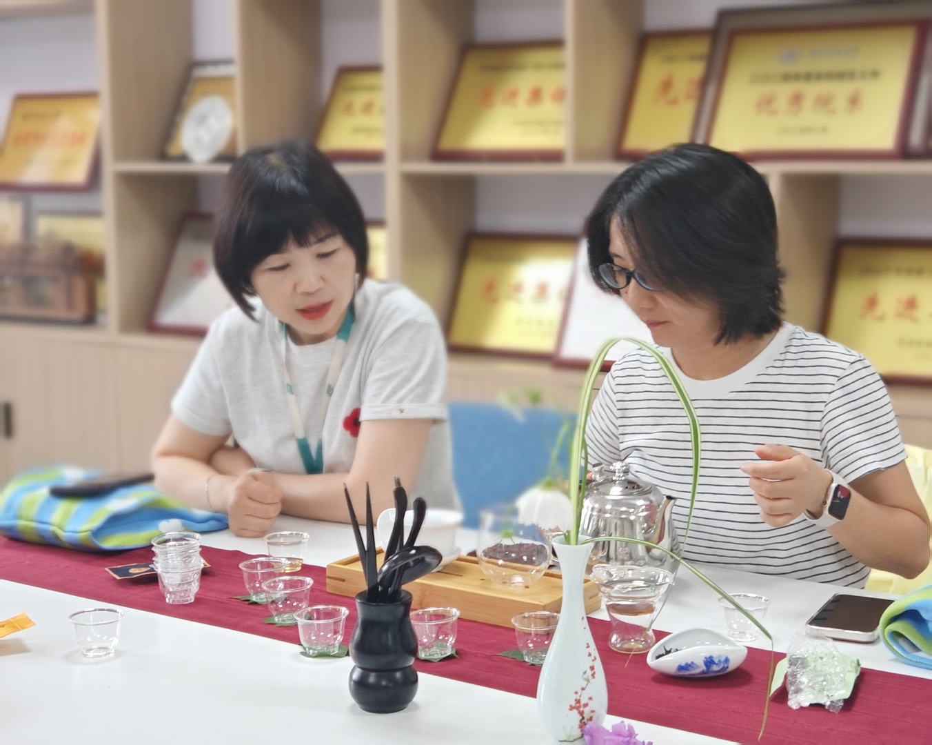 伟德(bevictor)官方网站