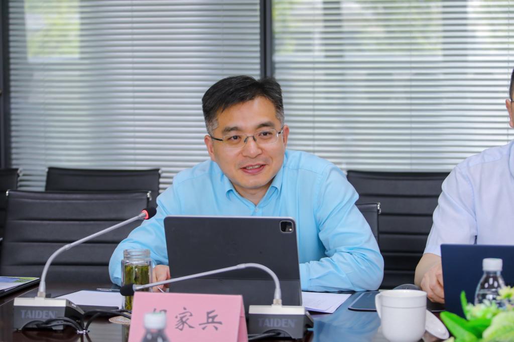 伟德(bevictor)官方网站