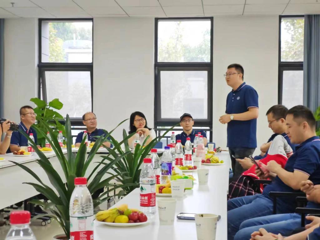 伟德(bevictor)官方网站