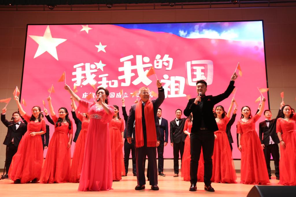 伟德(bevictor)官方网站