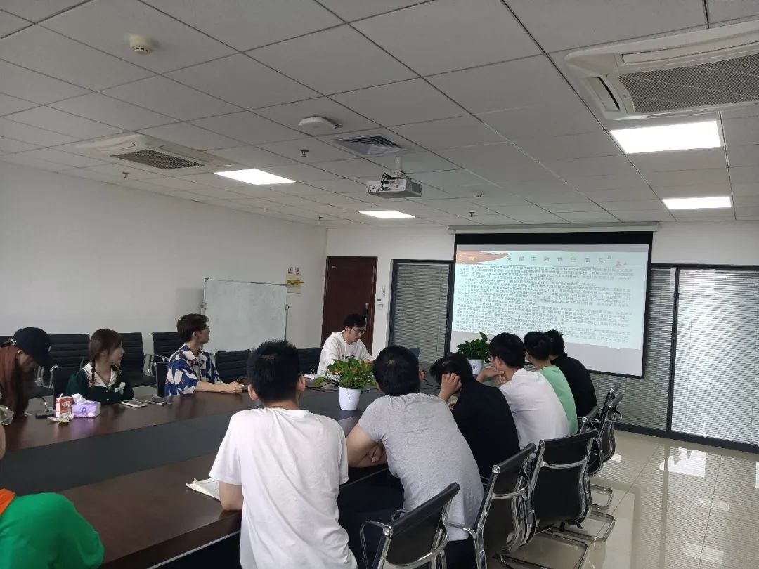 伟德(bevictor)官方网站