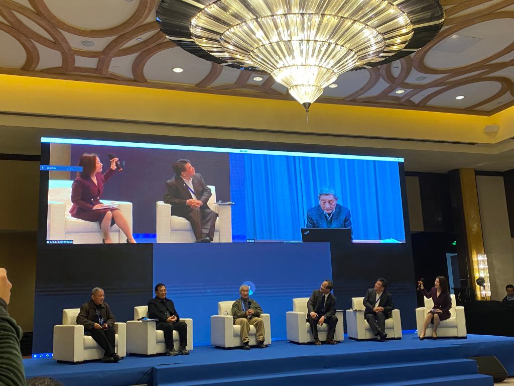 伟德(bevictor)官方网站