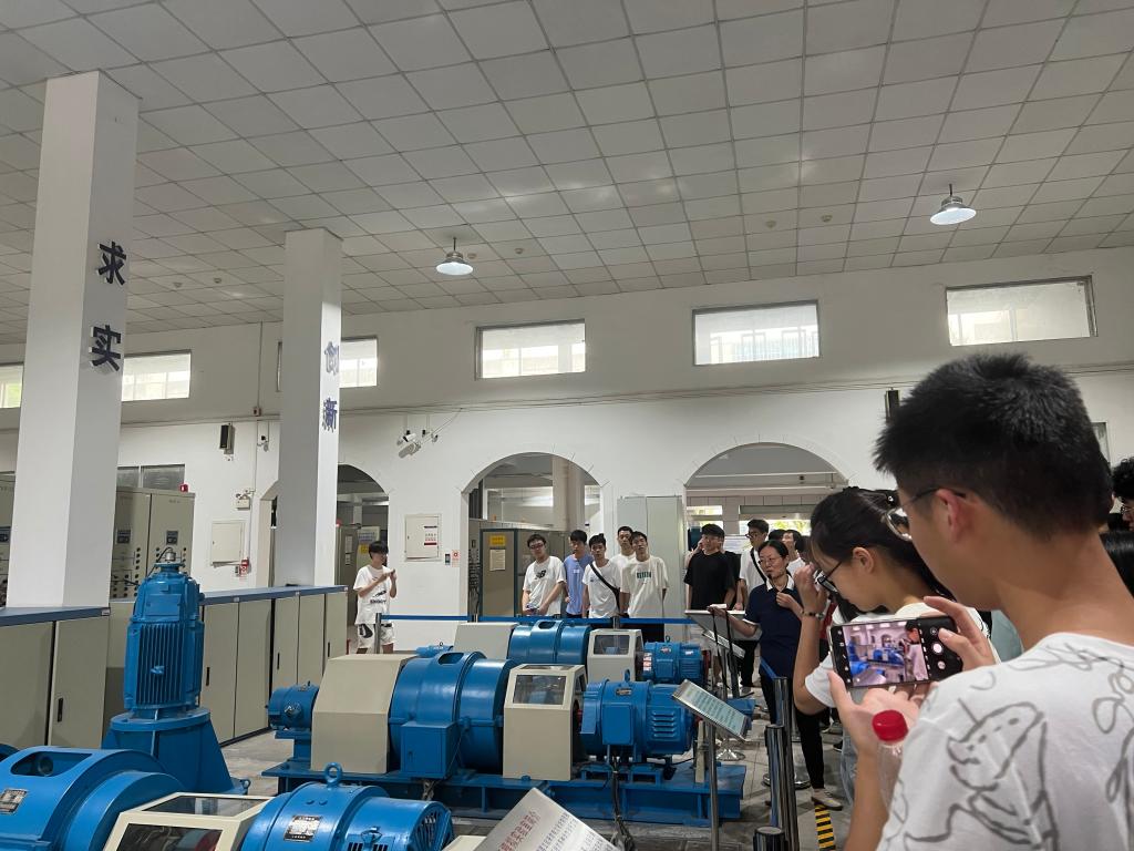 伟德(bevictor)官方网站