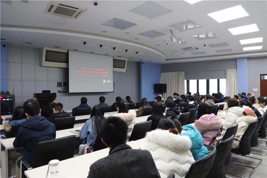 伟德(bevictor)官方网站