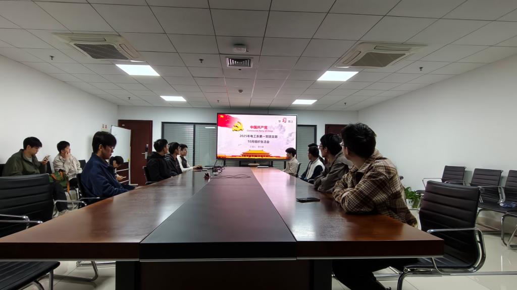 伟德(bevictor)官方网站