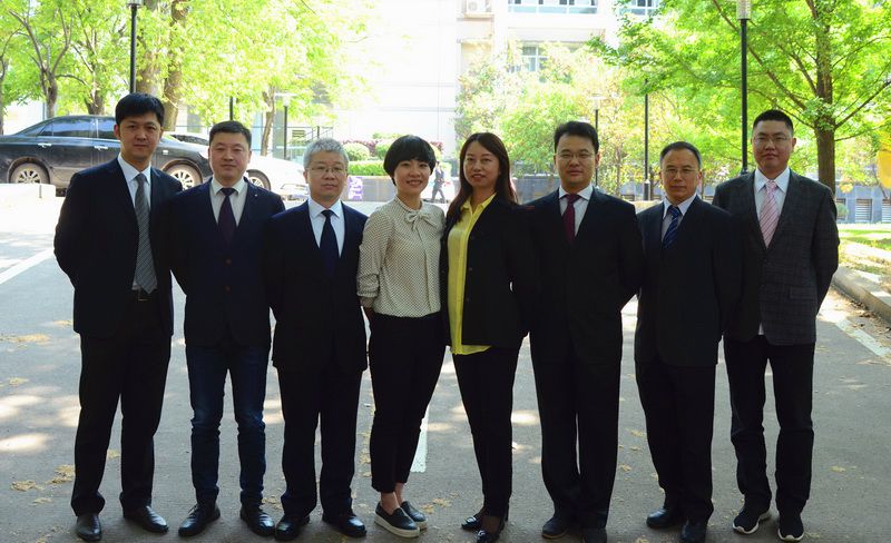 伟德(bevictor)官方网站