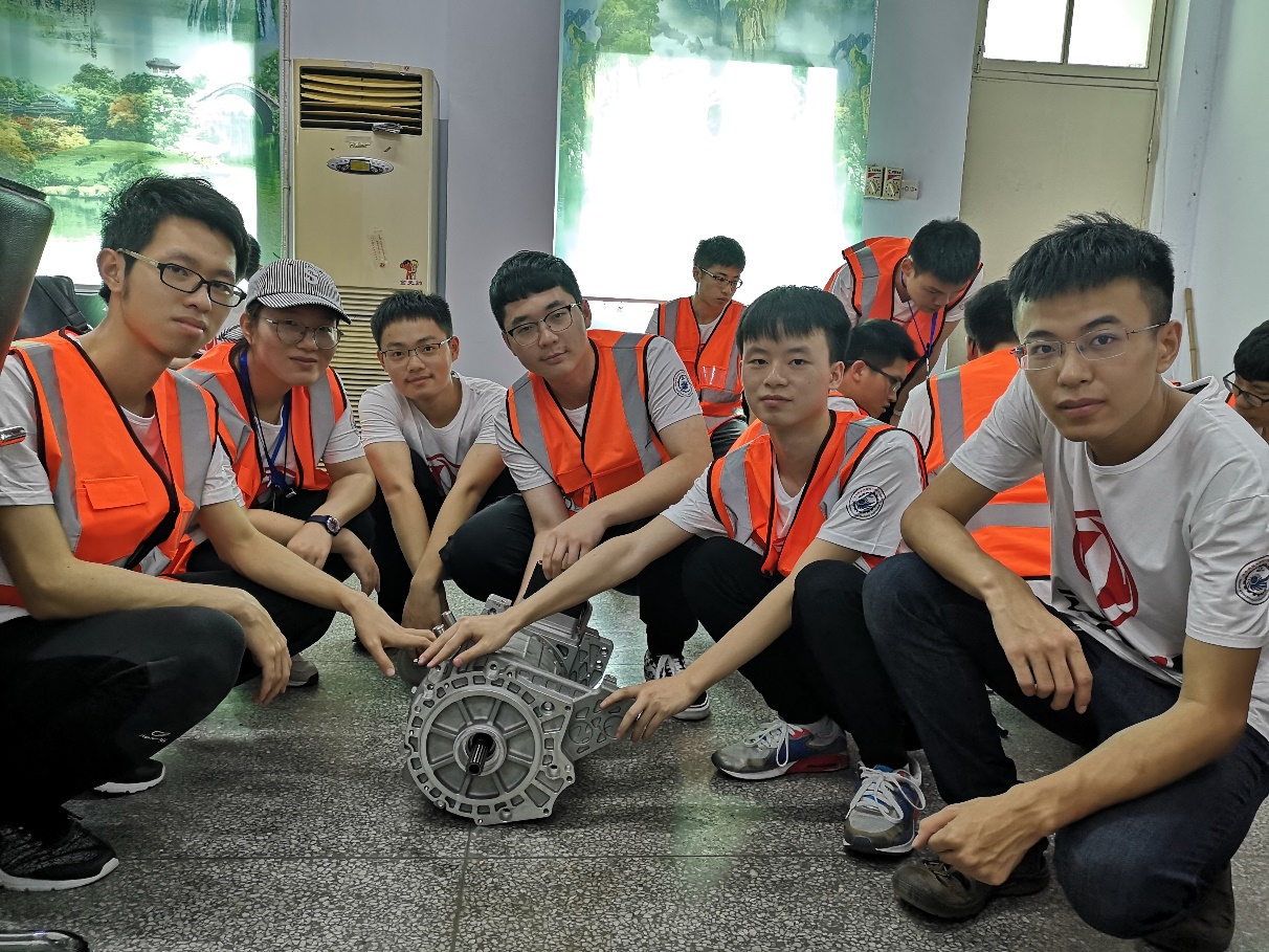 伟德(bevictor)官方网站