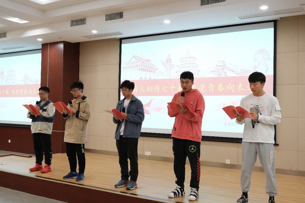 伟德(bevictor)官方网站