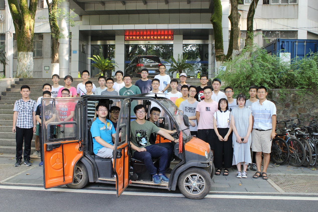 伟德(bevictor)官方网站