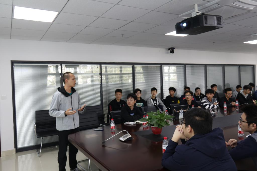 伟德(bevictor)官方网站