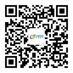 伟德(bevictor)官方网站