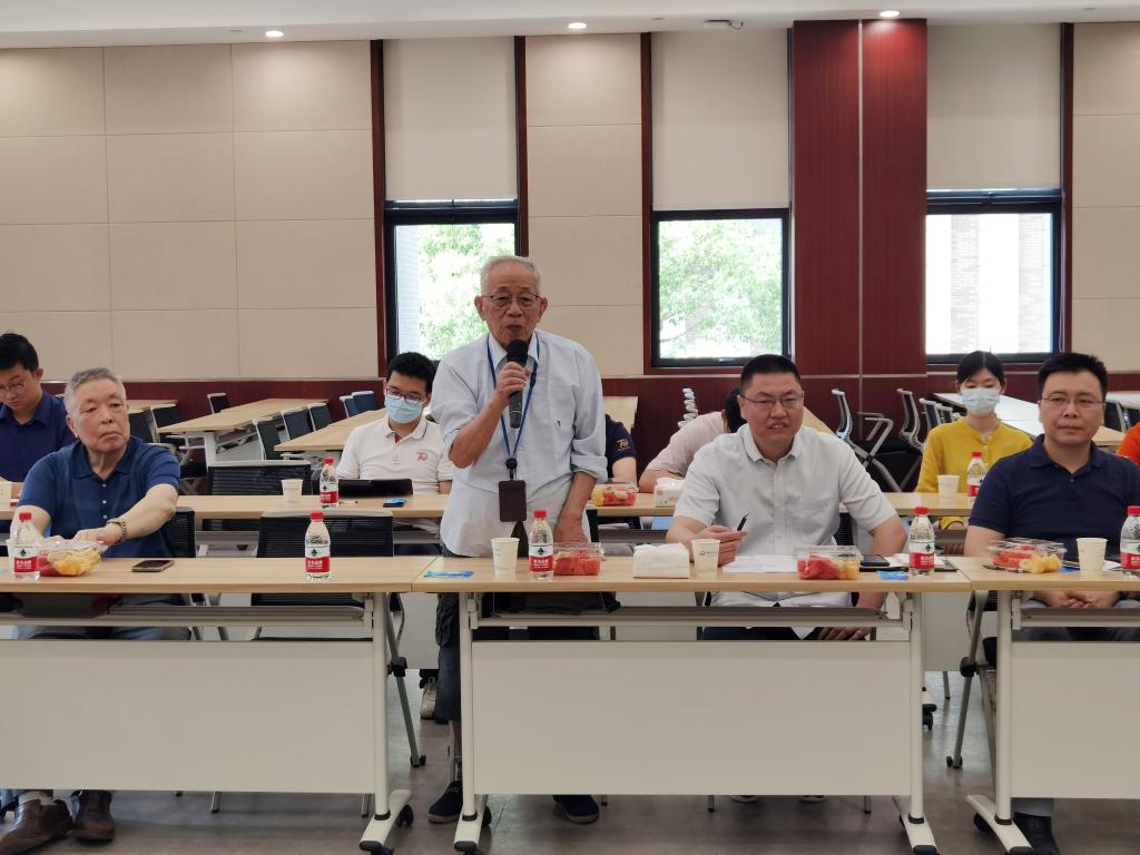 伟德(bevictor)官方网站