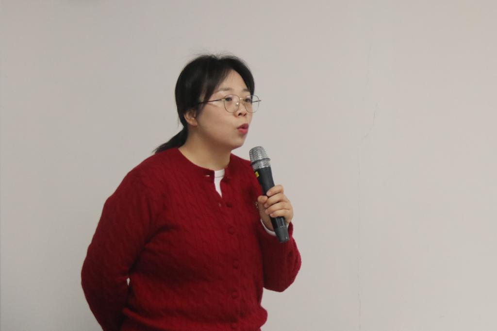 伟德(bevictor)官方网站