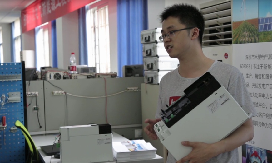 伟德(bevictor)官方网站