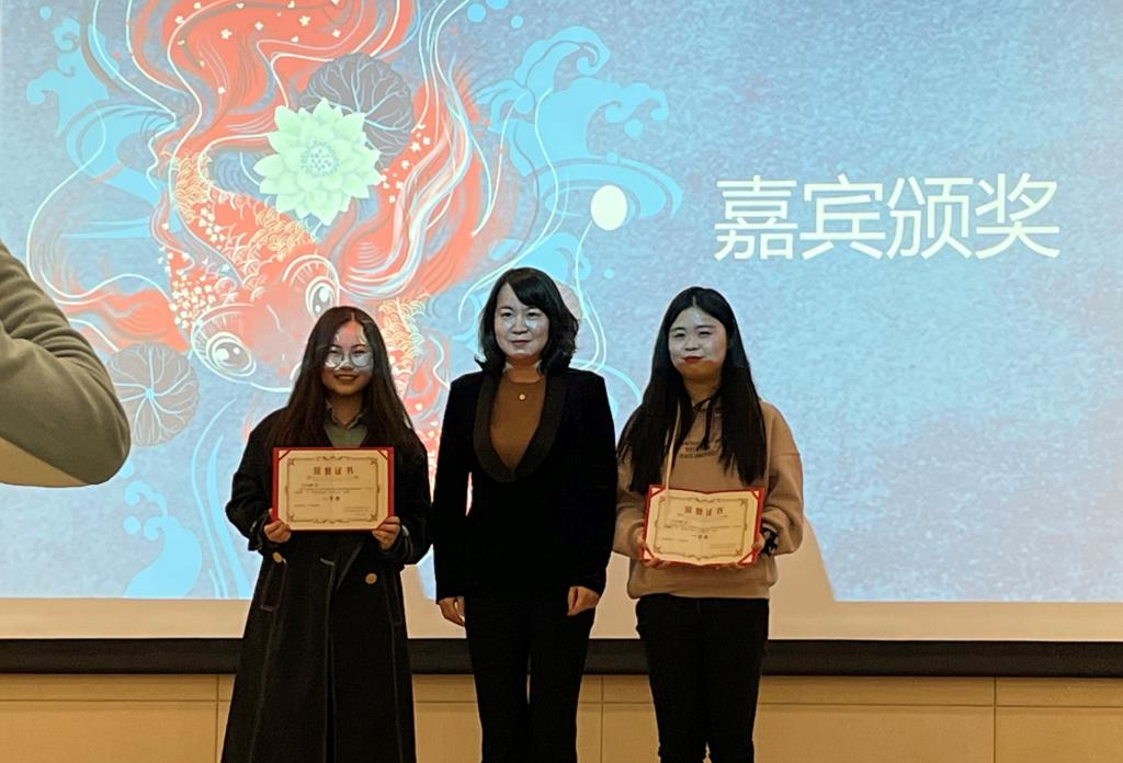 伟德(bevictor)官方网站