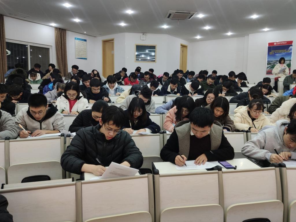 伟德(bevictor)官方网站