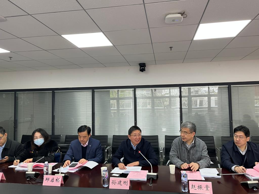 伟德(bevictor)官方网站