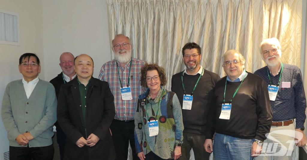 伟德(bevictor)官方网站