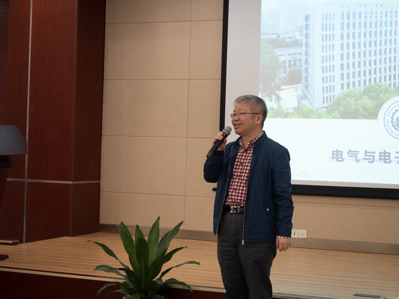 伟德(bevictor)官方网站