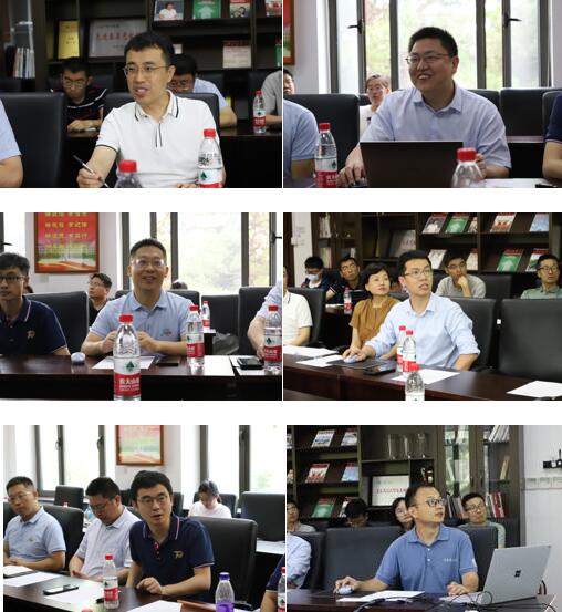 伟德(bevictor)官方网站