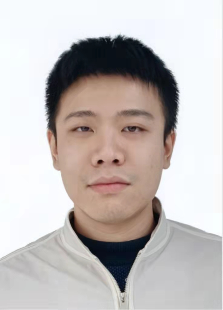 伟德(bevictor)官方网站