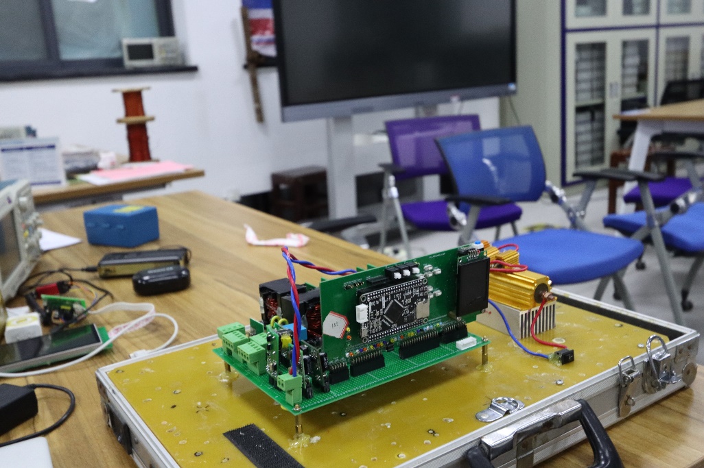 伟德(bevictor)官方网站