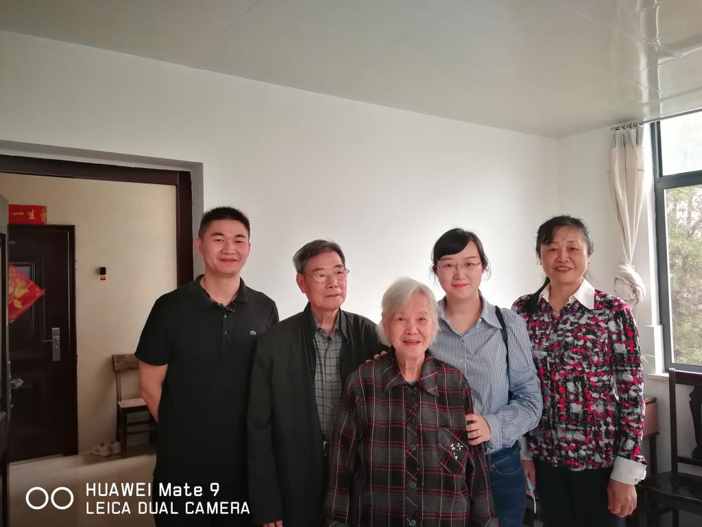 伟德(bevictor)官方网站