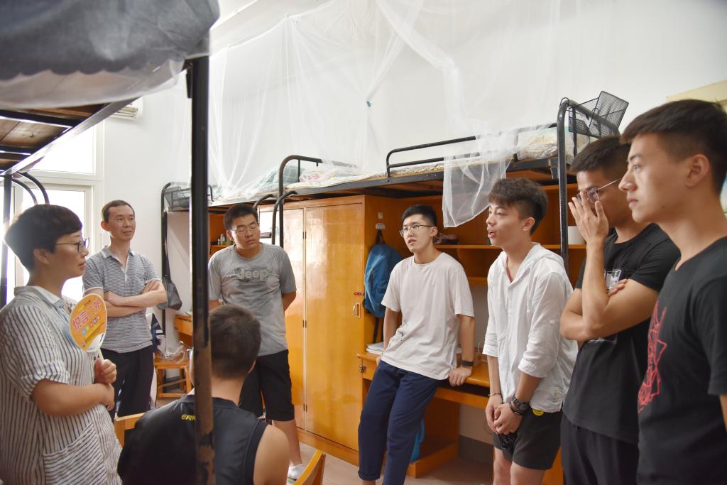 伟德(bevictor)官方网站