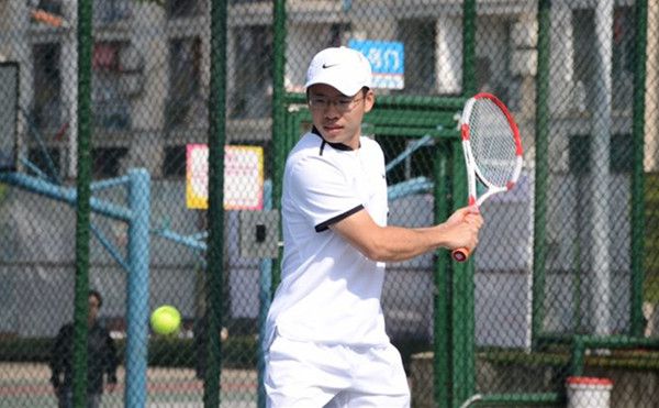 伟德(bevictor)官方网站