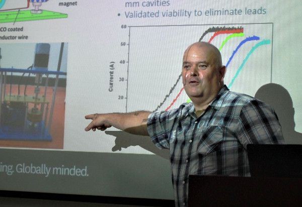 伟德(bevictor)官方网站