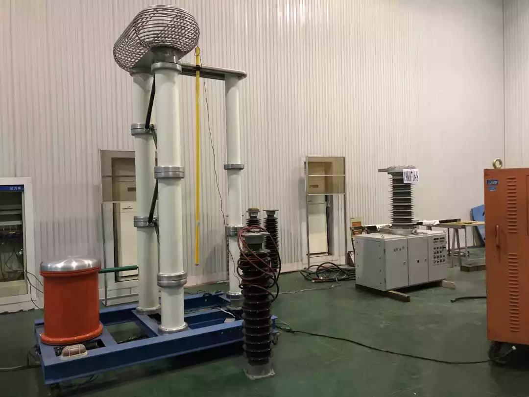 伟德(bevictor)官方网站