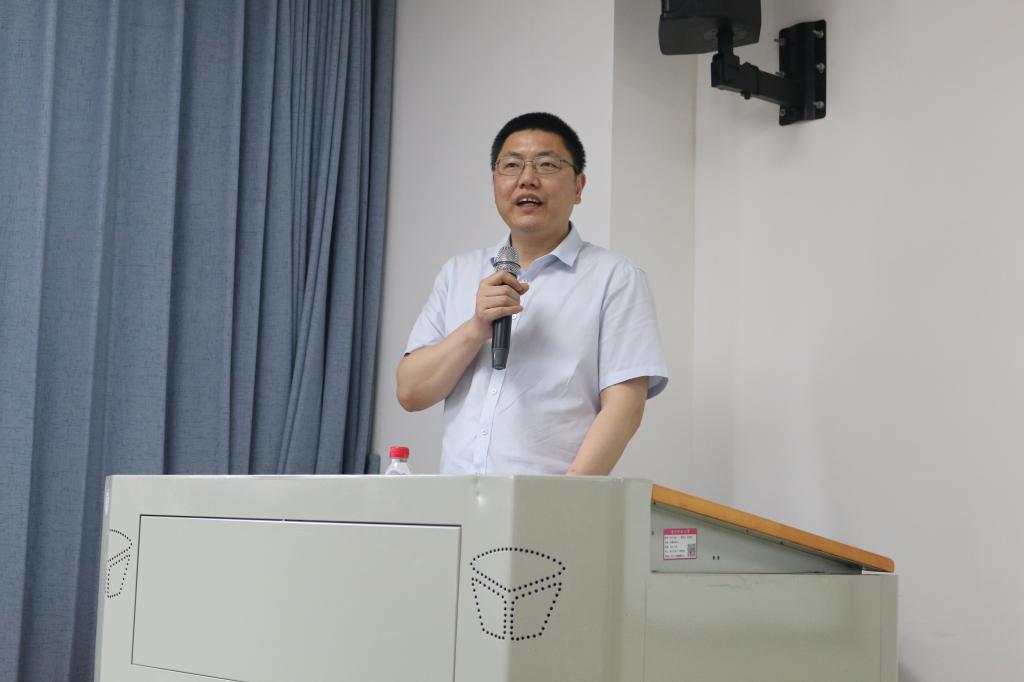 伟德(bevictor)官方网站