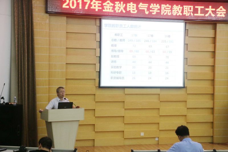 伟德(bevictor)官方网站