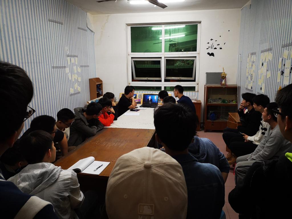 伟德(bevictor)官方网站