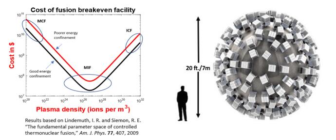 伟德(bevictor)官方网站
