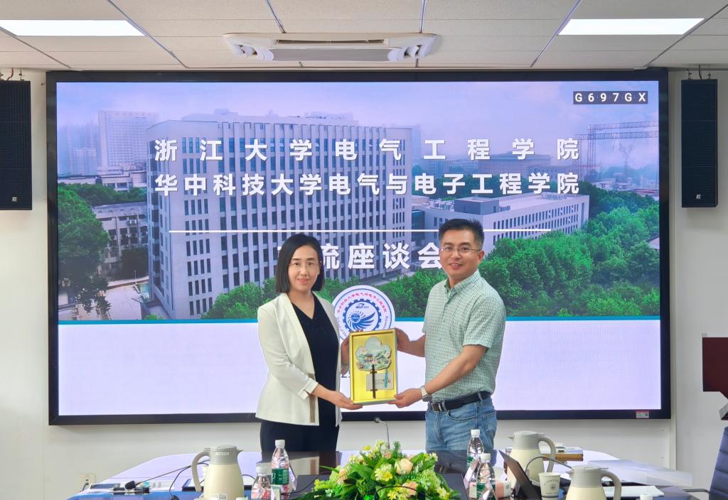 伟德(bevictor)官方网站